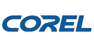 corel
