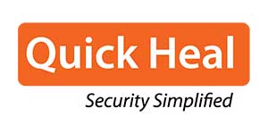 quickheal